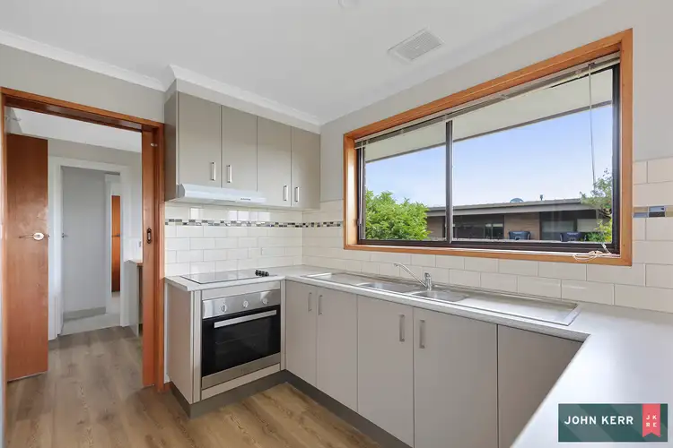 Fourth view of Homely house listing, 82 Torres Street, Newborough VIC 3825