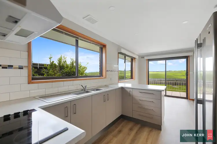 Fifth view of Homely house listing, 82 Torres Street, Newborough VIC 3825