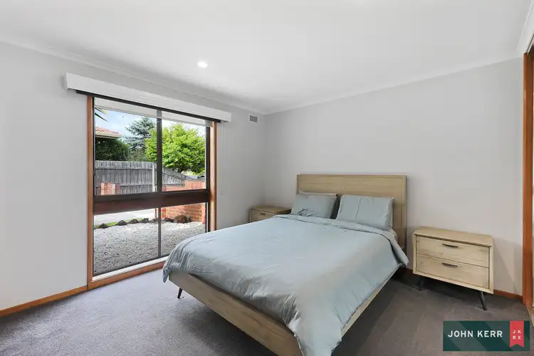 Sixth view of Homely house listing, 82 Torres Street, Newborough VIC 3825