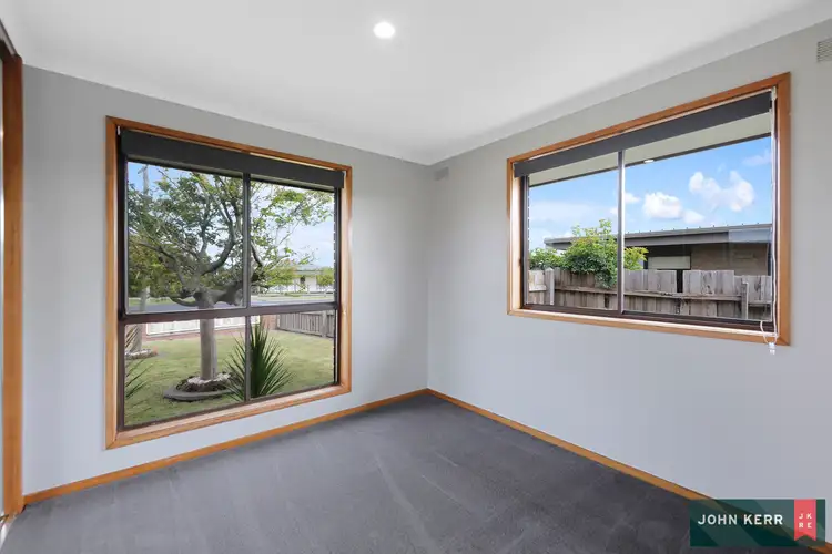 Seventh view of Homely house listing, 82 Torres Street, Newborough VIC 3825