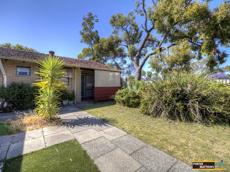 Third view of Homely house listing, 28F Sydenham Street, Kewdale WA 6105