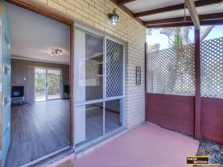 Fourth view of Homely house listing, 28F Sydenham Street, Kewdale WA 6105
