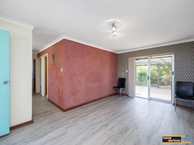Fifth view of Homely house listing, 28F Sydenham Street, Kewdale WA 6105