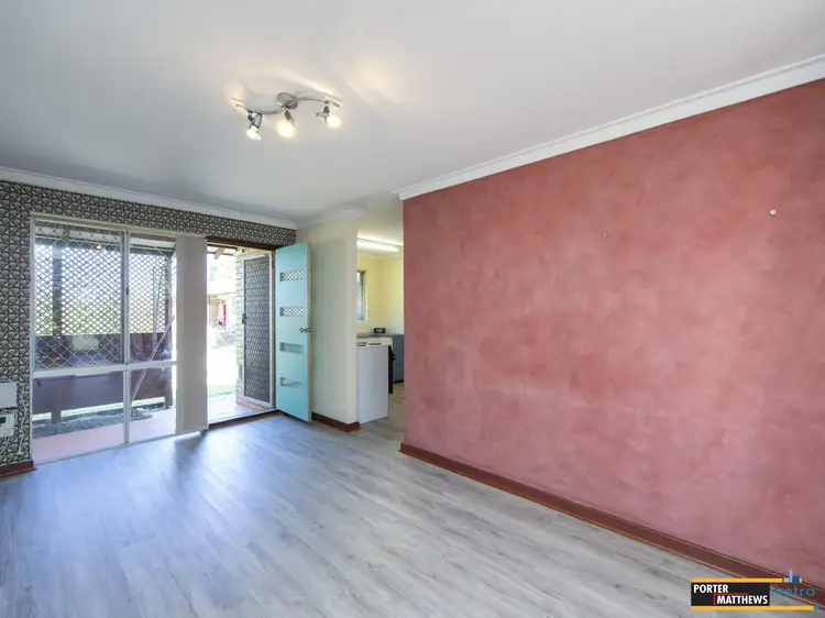 Sixth view of Homely house listing, 28F Sydenham Street, Kewdale WA 6105