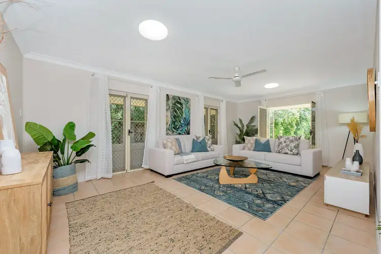 Third view of Homely house listing, 1668 Riverway Drive, Kelso QLD 4815