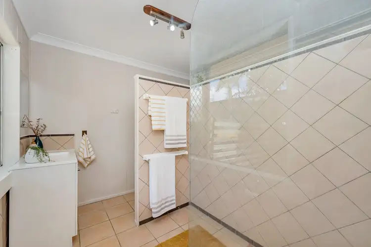 Fifth view of Homely house listing, 1668 Riverway Drive, Kelso QLD 4815