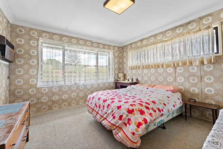 Third view of Homely house listing, 17 Walbrook Avenue, Springwood QLD 4127