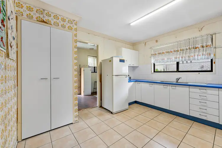 Sixth view of Homely house listing, 17 Walbrook Avenue, Springwood QLD 4127
