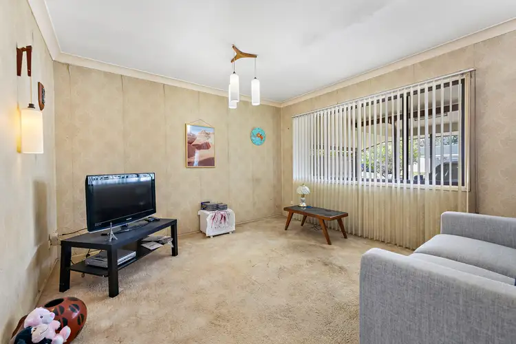 Seventh view of Homely house listing, 17 Walbrook Avenue, Springwood QLD 4127
