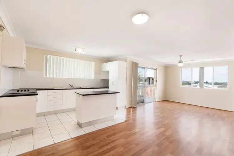 Third view of Homely unit listing, 8/9 Mcmaster Street, Nundah QLD 4012