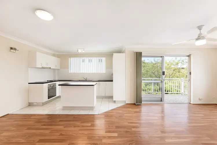 Fourth view of Homely unit listing, 8/9 Mcmaster Street, Nundah QLD 4012