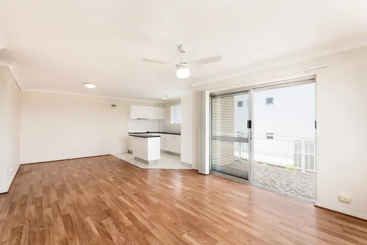 Fifth view of Homely unit listing, 8/9 Mcmaster Street, Nundah QLD 4012