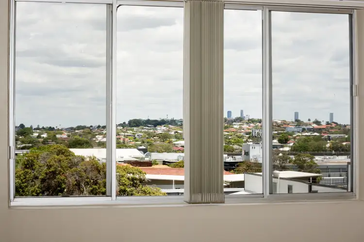 Sixth view of Homely unit listing, 8/9 Mcmaster Street, Nundah QLD 4012