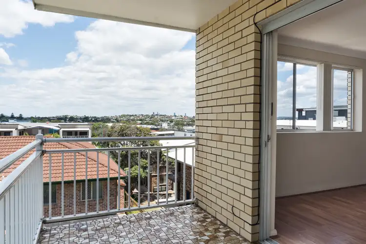 Seventh view of Homely unit listing, 8/9 Mcmaster Street, Nundah QLD 4012