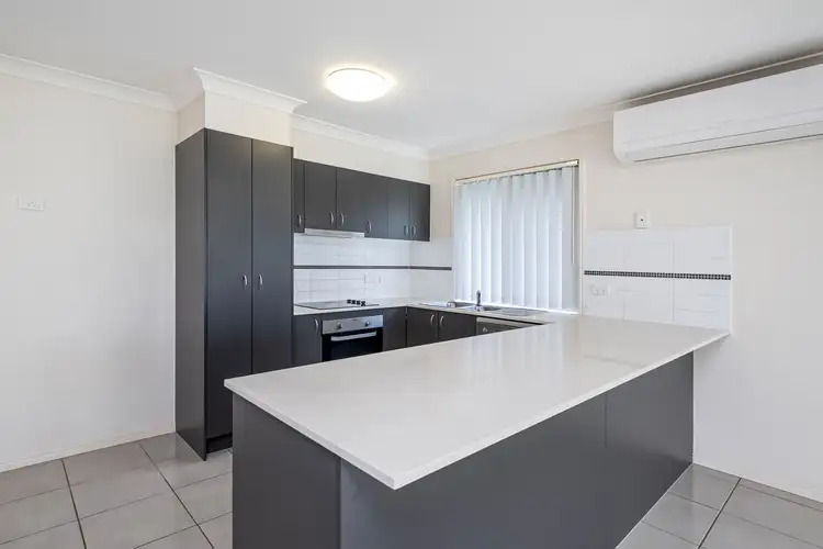 Fifth view of Homely house listing, 26 Henderson Street, Redbank QLD 4301