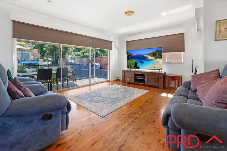 Sixth view of Homely house listing, 33 Johnston Street, Tamworth NSW 2340