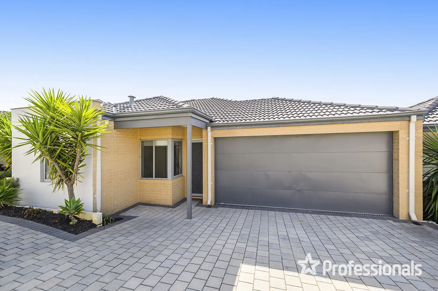 Main view of Homely villa listing, 18B Tangmere Way, Balga WA 6061