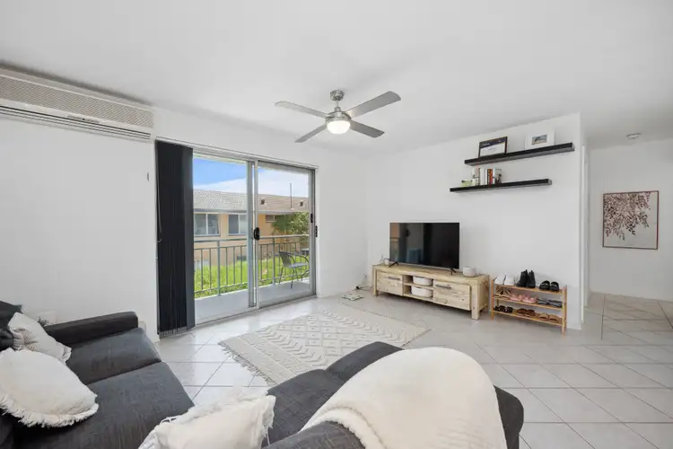 83/6 Manning Terrace, South Perth WA 6151