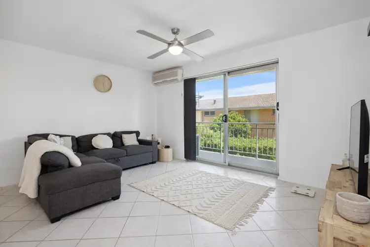 Second view of Homely apartment listing, 83/6 Manning Terrace, South Perth WA 6151