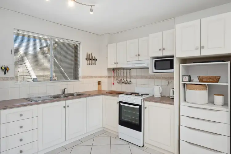 Fourth view of Homely apartment listing, 83/6 Manning Terrace, South Perth WA 6151