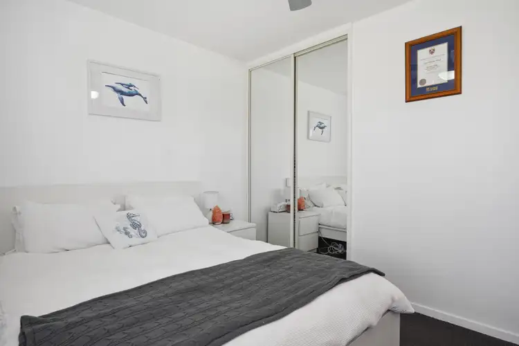 Seventh view of Homely apartment listing, 83/6 Manning Terrace, South Perth WA 6151