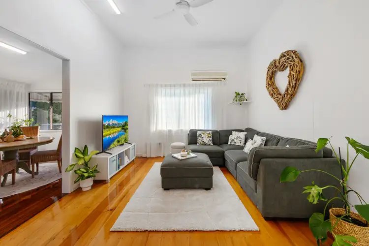 Fourth view of Homely house listing, 39 Macrossan Street, South Townsville QLD 4810