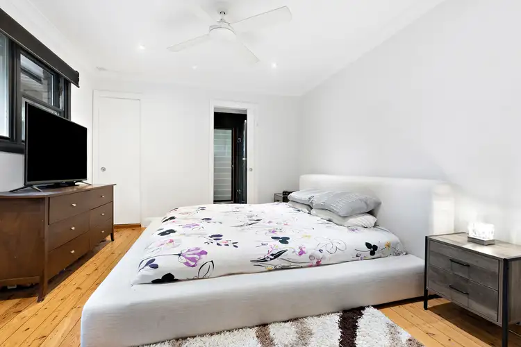 Fourth view of Homely house listing, 44 Barnetts Road, Berowra Heights NSW 2082