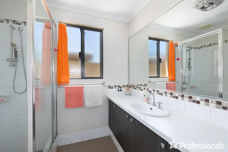 Third view of Homely house listing, 2/11 Cromarty Gardens, Canning Vale WA 6155