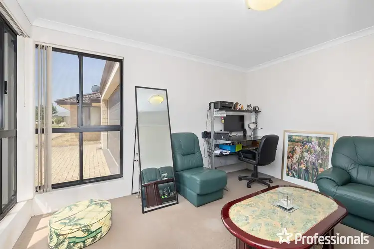 Fourth view of Homely house listing, 2/11 Cromarty Gardens, Canning Vale WA 6155