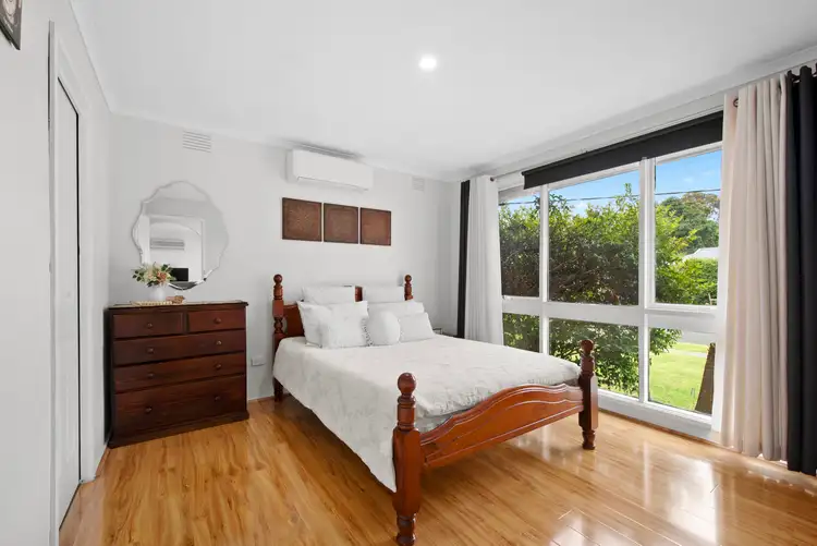 Fifth view of Homely house listing, 66 Farnham Road, Bayswater VIC 3153