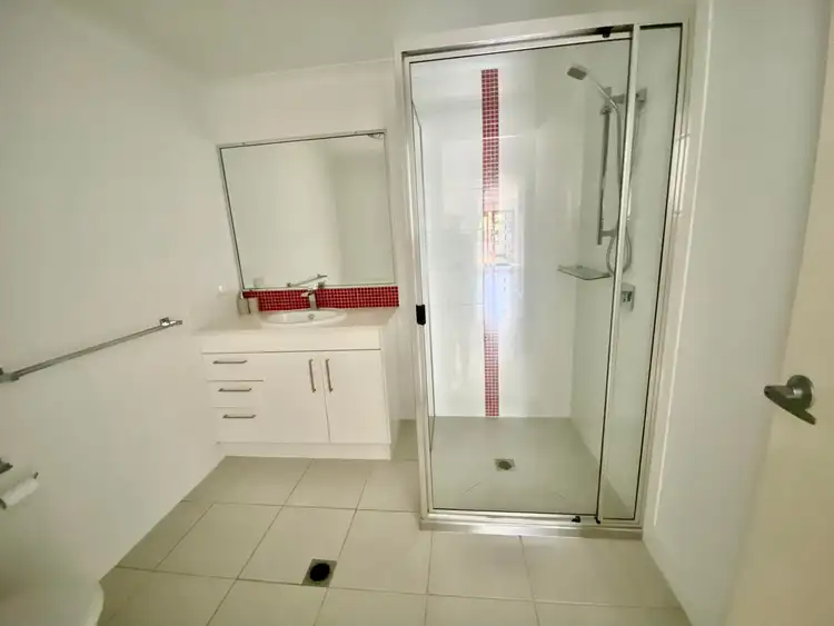 Seventh view of Homely house listing, 24 Sundowner Road, Clinton QLD 4680