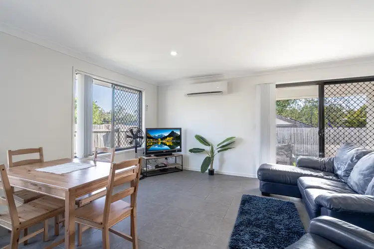 Third view of Homely house listing, 13 Desmond Street, Narangba QLD 4504