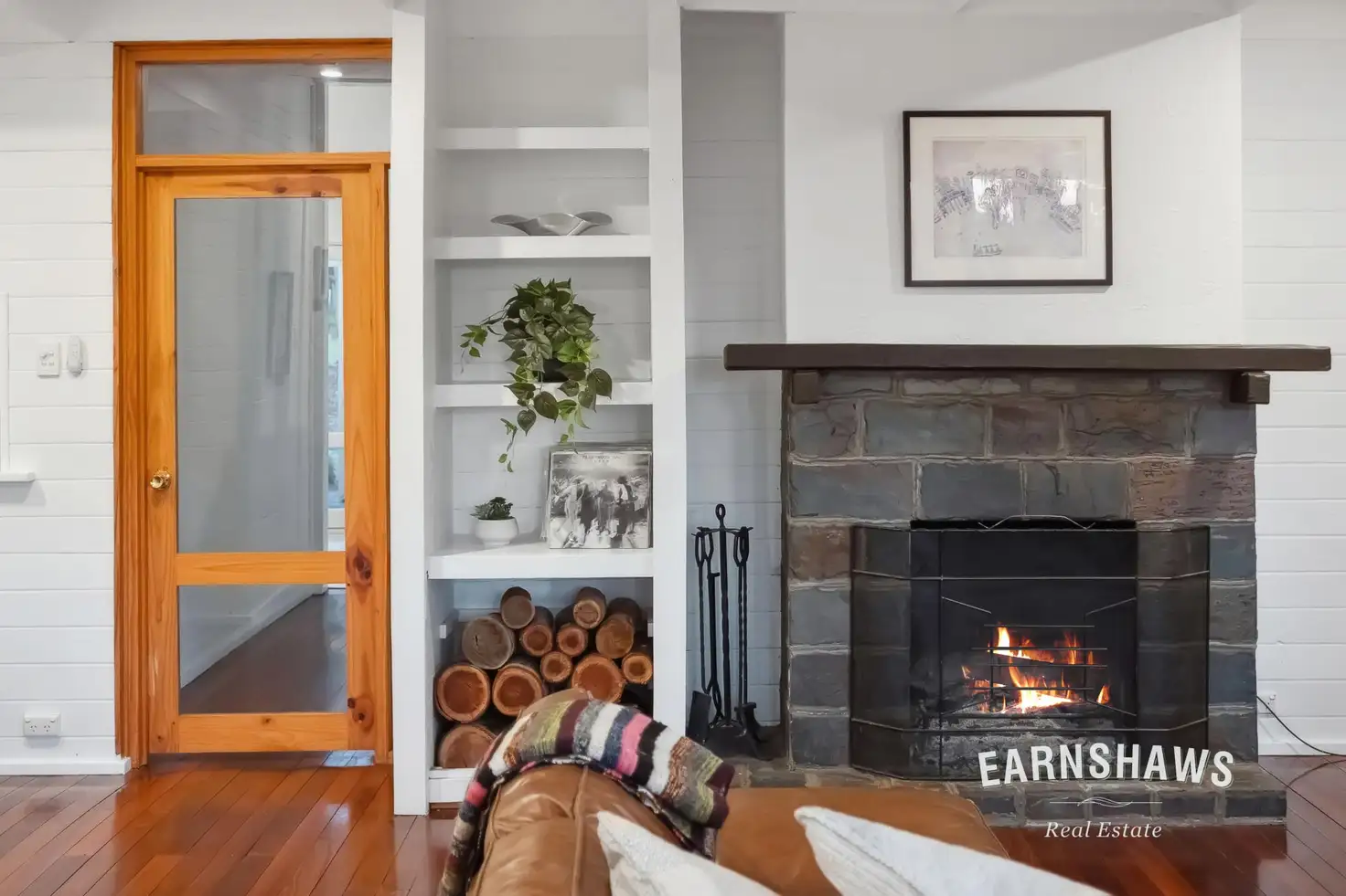 Main view of Homely house listing, 11 Coongan Avenue, Greenmount WA 6056
