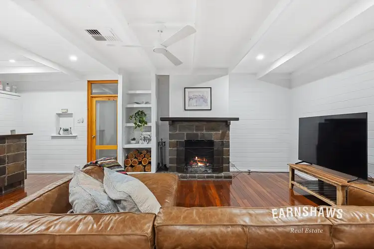 Second view of Homely house listing, 11 Coongan Avenue, Greenmount WA 6056