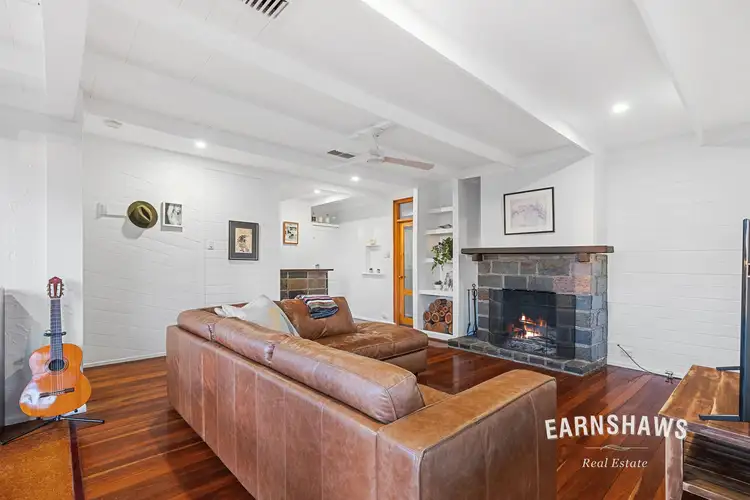 Third view of Homely house listing, 11 Coongan Avenue, Greenmount WA 6056