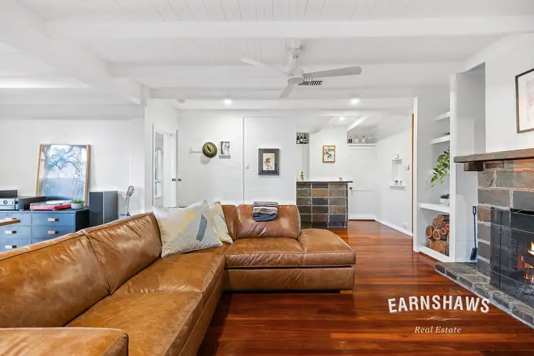 Fourth view of Homely house listing, 11 Coongan Avenue, Greenmount WA 6056