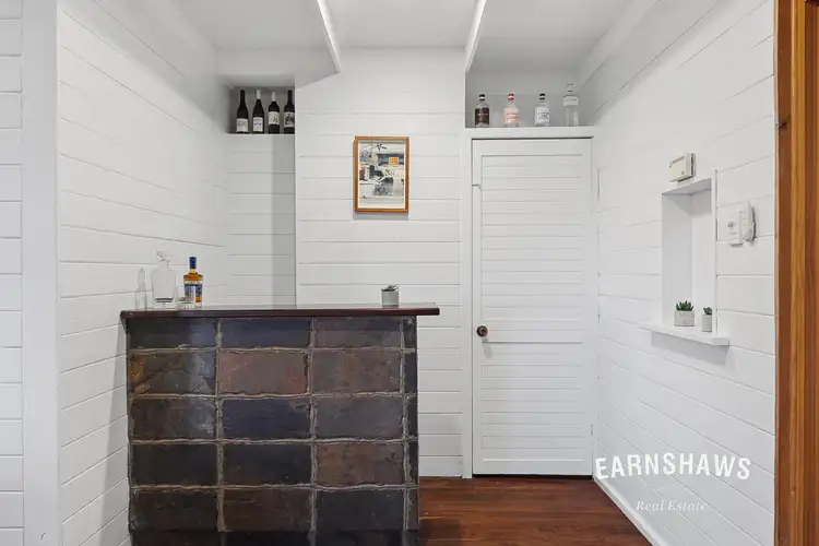 Fifth view of Homely house listing, 11 Coongan Avenue, Greenmount WA 6056