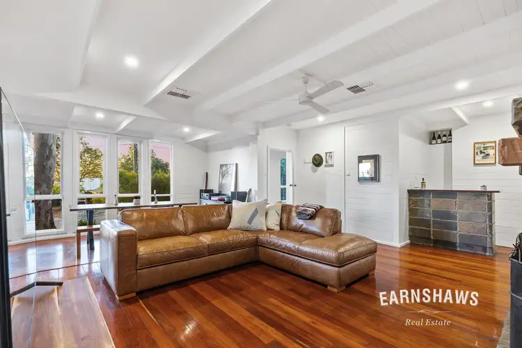 Sixth view of Homely house listing, 11 Coongan Avenue, Greenmount WA 6056