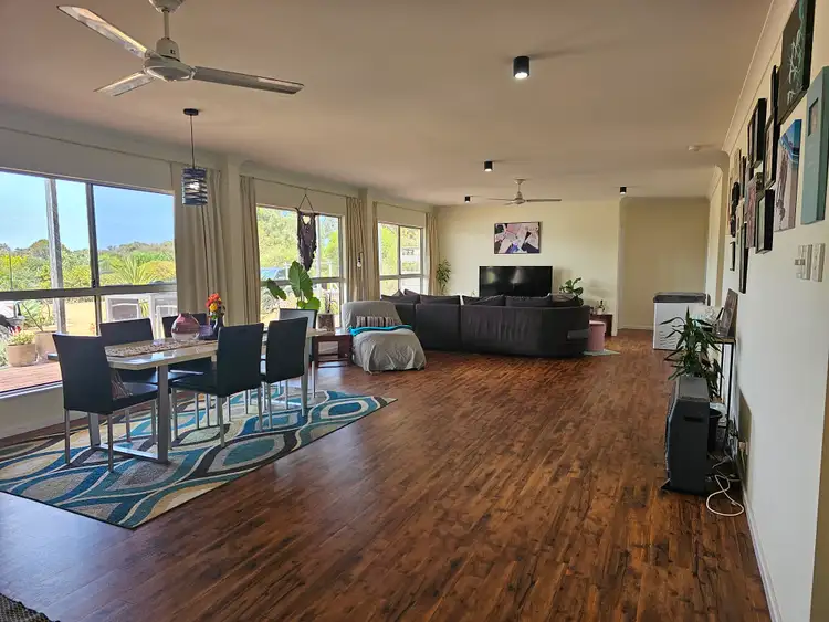 Sixth view of Homely rural property listing, Lot 26 Shipard Close, Gibson WA 6448