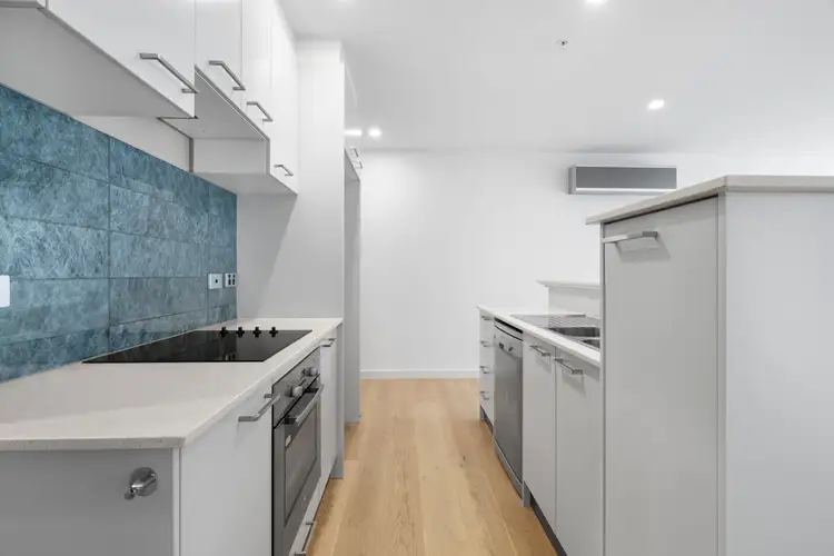 7/121 McDonald Street, Mordialloc VIC 3195