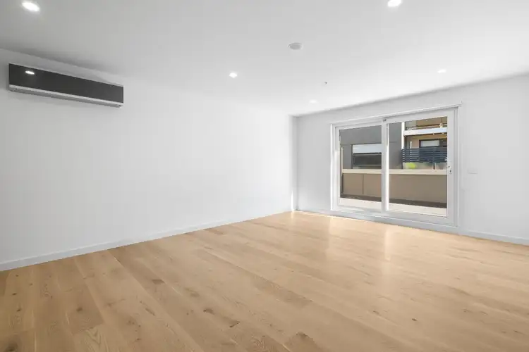 Fourth view of Homely apartment listing, 7/121 McDonald Street, Mordialloc VIC 3195