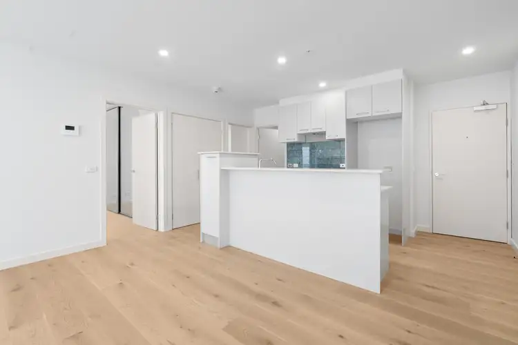 Fifth view of Homely apartment listing, 7/121 McDonald Street, Mordialloc VIC 3195