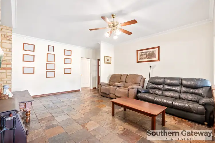 Sixth view of Homely house listing, 148 Rowe Road, Serpentine WA 6125