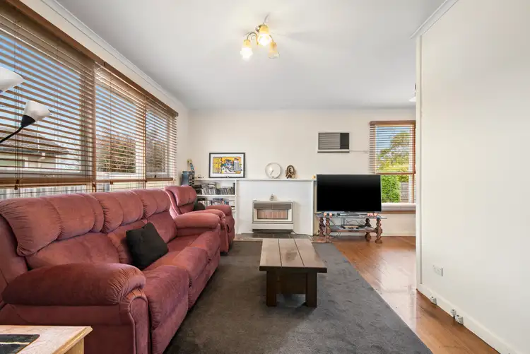 Third view of Homely house listing, 18 Holme Road, Ferntree Gully VIC 3156