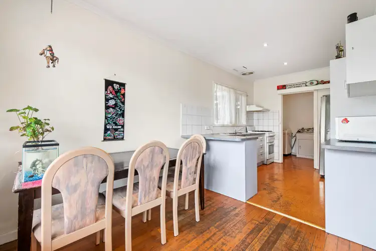 Fifth view of Homely house listing, 18 Holme Road, Ferntree Gully VIC 3156