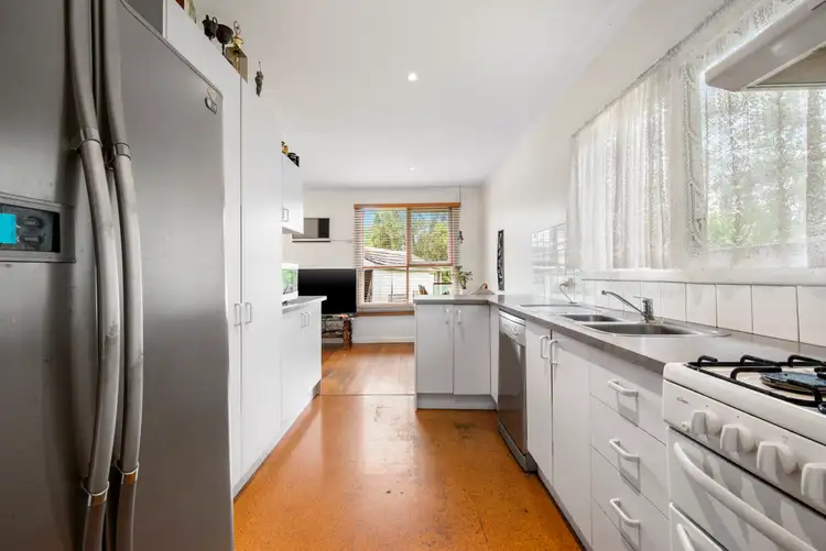 Sixth view of Homely house listing, 18 Holme Road, Ferntree Gully VIC 3156