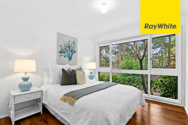 Sixth view of Homely house listing, 17 Plunkett Street, Marsfield NSW 2122