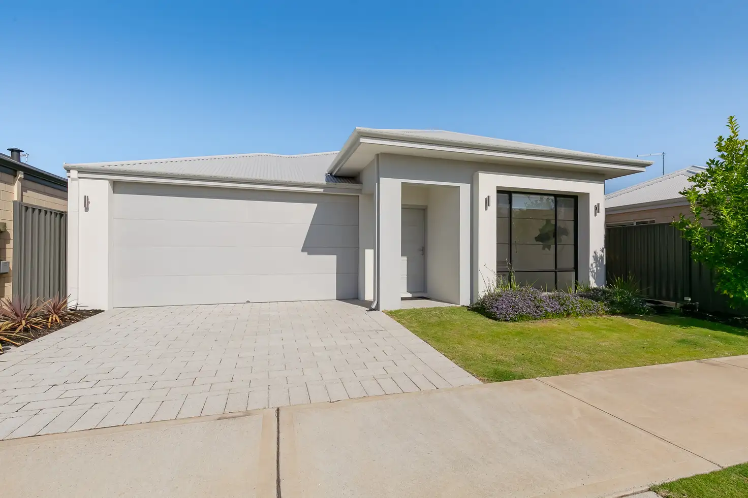 Main view of Homely house listing, 4 Epidote Road, Treeby WA 6164