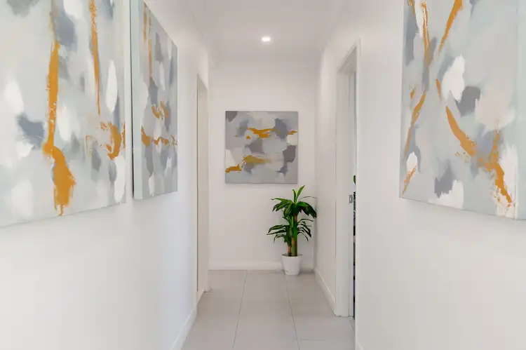 Second view of Homely house listing, 4 Epidote Road, Treeby WA 6164