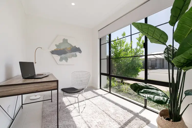 Third view of Homely house listing, 4 Epidote Road, Treeby WA 6164